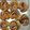 Cooksnap dari rita wahyuni untuk resep Roti Spiral Ubi Ungu