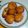 Cooksnap dari Nella Andaryati untuk resep Tape goreng tepung/rondo royal
