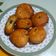 Cooksnap dari Nella Andaryati untuk resep Tape goreng tepung/rondo royal