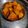 Kajal BadiAni's cooksnap of when they made બટેટા નું શાક.