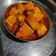 Kajal BadiAni's cooksnap of when they made બટેટા નું શાક.