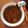Luna Bose's cooksnap of when they made টমেটো রসম (Tomato rasam recipe in Bengali).