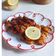 Cooksnap dari Rara Baabud untuk resep Udang bakar