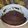 El cooksnap de acoraidasosasanchez cuando hizo Bizcocho de chocolate en el microondas.