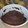 El cooksnap de acoraidasosasanchez cuando hizo Bizcocho de chocolate en el microondas.