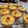Cooksnap dari Syarifah Suhaila Ella untuk resep Cheese tart