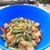 Cooksnap dari Tina Mariana untuk resep 64. Tumis Buncis Kentang Daging Cincang