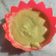 El cooksnap de clarisa cuando hizo Crema pastelera Súper fácil y rica.