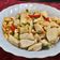 北美liuliu 的 熱炒店辣子雞丁🐔 cooksnap