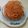 Jasmin Motta _ #BeingMotta's cooksnap of when they made તીખી સેવ (Tikhi Sev Recipe In Gujarati).