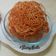 Jasmin Motta _ #BeingMotta's cooksnap of when they made તીખી સેવ (Tikhi Sev Recipe In Gujarati).