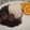 El cooksnap de Karen Meneses cuando hizo Feijao con timbal de arroz.