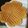 El cooksnap de Alee cuando hizo Waffles 🧇 receta: el Crandon.