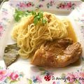 Cooksnap από golfo στη συνταγή Κατσικάκι λεμονάτο του έρωτα