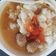 Cooksnap dari shakila untuk resep MPASI 12+ Semur bola daging