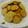 El cooksnap de jenny karina cuando hizo Galletitas de Maíz sin gluten.
