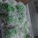 Cooksnap dari Zhefanya untuk resep Klepon