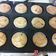 Cooksnap από Cookakim στη συνταγή Σταφιδοψωμάκια Muffins