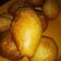 Cooksnap dari Irin Dinania untuk resep Panada ayam