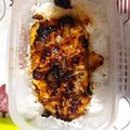 Cooksnap dari Mey untuk resep Steak Ayam teflon ala rumahan