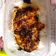 Cooksnap dari Mey untuk resep Steak Ayam teflon ala rumahan