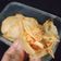 Cooksnap dari Ariesta Widaningrum untuk resep Cireng isi ayam suwir pedas