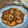 Cooksnap dari Mama Upay untuk resep Udang Saus Mentega