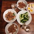 書呆子料理系 的 酥炸杏鮑菇 cooksnap