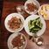 書呆子料理系 的 酥炸杏鮑菇 cooksnap