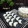 Cooksnap dari 🍹🍕 pawonku 🍜🍚 untuk resep 6. Putri Salju