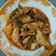 Cooksnap dari ima Halimah untuk resep Ikan Tongkol Masak Keumamah