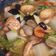 Cooksnap dari DeWi Link untuk resep Sapo Tahu Oriental
