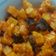 Cooksnap dari erlina wibowo untuk resep Balado Kentang Ati Ampela