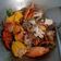 Cooksnap dari Angela Y. untuk resep Kepiting Blackpepper
