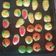 Cooksnap dari Valenchea Chan untuk resep Nastar Coklat Eggless