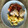 El cooksnap de Ricardo Alberto cuando hizo Contramuslo de pollo en salsa.