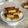 Cooksnap dari Kiki Fhatria untuk resep Lekker Holland