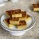 Cooksnap dari Kiki Fhatria untuk resep Lekker Holland
