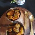 Runu Chowdhury's cooksnap of when they made পটলের ডালনা (potoler dalna recipe in Bengali).