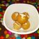 Shubhi Rastogi का कुकस्नैप जब उन्होंने आटा और गोंद लड्डू (aata gond ke laddu recipe in hindi) बनाया था।