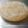 El cooksnap de Ruben Soria cuando hizo Torta de coco.