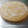 El cooksnap de Ruben Soria cuando hizo Torta de coco.