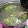 Cooksnap dari Dek Endut's Adza Dweh untuk resep Kuah Bakso Sapi