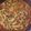 x2ratman's cooksnap of when they made Italian Sausage & Spinach Soup.