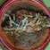 Cooksnap dari Minie untuk resep Ikan Steam Bawang Putih Devina Hermawan