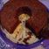 Cooksnap dari cunlilis untuk resep Caramel cake / sarang semut