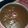 Cooksnap dari Aini Ummu HananFaris untuk resep Puding brownis nutrijel eggless (Mpasi 6m+) lembut enak