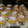 El cooksnap de dipedi cuando hizo Pancitos dulces rellenos con dulce de leche y crema pastelera.