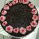 Cooksnap dari Ika Okta untuk resep Blackforest kukus (versi simple)