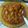 El cooksnap de Martin Peña cuando hizo Guiso a lo uruguayo.
